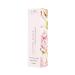 FarmHouse Fresh Lustre Rose Facial Serum-in-Oil 1 fl. oz. - Hydrating Rose Oil Serum - Buy Online on SooperMarket.com