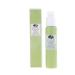 Origins Perfect World Age Defense Skin Guardian 1.7 Fl Oz - White Tea Formula - Buy Online on SooperMarket.com