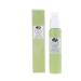 Origins a Perfect World Age Defense Skin Guardian with White Tea 1.7 Fl Oz