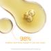 NEOSTRATA 15% Vitamin C + PHA Face Serum with Green Tea | Brightening Serum | 0.5 fl. oz - Buy Online on SooperMarket.com
