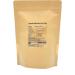Thames Organic White Rice Flour 500g - Certified Organic Non-GMO Vegan Resealable Bag - Buy Online on SooperMarket.com