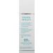 AMELIORATE Smoothing Body Exfoliant 150ml - Hydrating Formula for KP, Normal, and Dry Skin | Dermatologist Approved | Grapefruit and Orange | 150 ml - Buy Online on SooperMarket.com