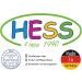 Shop Hess Wooden Toys 14313 - Handmade Wooden Mouse Picture Book for Kids 6+ Months - Eco-Friendly Farm Motifs - Buy Online on SooperMarket.com