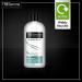 Tresemm Hair Conditioner Softener Pack of 2 x 900 ml - International Shipping Available - Buy Online on SooperMarket.com