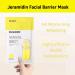 Dr.Jart+ Mask Sheet Set 6 Pieces Random (Cicapair Vital Hydra Soothing Hydra Porecting Ceramindin) Skincare Facial Care - Buy Online on SooperMarket.com