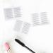 Buy Healvian Invisible Double Eyelid Tape - 30 Sheets Eyelid Lifter Strips for Flawless Makeup | International Shipping Available - Buy Online on SooperMarket.com