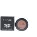 MAC Studio Finish SP35 Concealer NW50 - Full Coverage Formula for Dark Skin Tones - Buy Online on SooperMarket.com