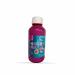 A2Z STORE Gaviscon Double Action Peppermint 300ml