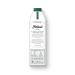 Elmhurst 1925 Unsweetened Almond Milk - 32oz 6-Pack - Buy Online on SooperMarket.com