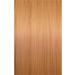 Wella Illumina Color Permanent Hair Color 8/05 Light Natural Mahogany Blonde 60ml - Pack of 1 - Buy Online on SooperMarket.com
