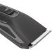 Dekaim Electric Hair Trimmer for Men Rechargeable 4 Modes 7000RPM Low Noise Cordless Hair Clipper with 2 Guide Combs (Black) - Buy Online on SooperMarket.com
