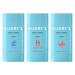 Harry's Men's Deodorant - Odor Control Deodorant - Aluminum-Free - Variety - Stone Fig Redwood (2.5 Ounce (Pack of 3) Aluminum Free - Discontinued Variety Pack - Stone Fig Redwood