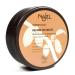 100% Natural Organic Shea Butter Cocoa for Face Body & Hair - 100g | International Shipping Available - Buy Online on SooperMarket.com