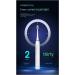Corsehild Electric Toothbrush Adult Inductive Rechargeable - Buy Online on SooperMarket.com