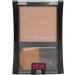 Maybelline Expert Wear Blush Dusty Rose - Buy Online on SooperMarket.com