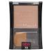 Maybelline Expert Wear Blush Dusty Rose