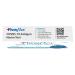 Flowflex COVID-19 Home Test Kit for 1 Test - Fast & Accurate Results - Buy Online on SooperMarket.com