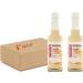 Yutaka Mirin Japanese Sweet Rice Seasoning Gluten Free 150ml (Pack of 2) - Buy Online on SooperMarket.com