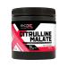 BioX Citrulline Malate Powder | L-Citrulline Nitric Oxide Supplement for Blood Flow Muscle Pumps Muscle Building Endurance | 3g Citrulline Malate per Serving | Unflavoured 85 Servings 250G