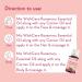 WishCare Rosemary Essential Oil 15 ML - 100% Pure Undiluted & Natural - Buy Online on SooperMarket.com