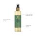 Forest Essentials Facial Cleanser Sandalwood & Orange Peel - 130ml | Best Face Wash for Glowing Skin - International Shipping Available - Buy Online on SooperMarket.com