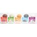 KoONGY Bamboo Charcoal for Oily & Impure Skin - Purify & Detoxify Your Skin - Buy Online on SooperMarket.com