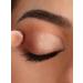 Rose Gold 1339 Rosegold Hard Candy Eyeshadow Palette - Shop Now - Buy Online on SooperMarket.com
