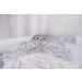 Mcrown Crystal Tiara for Women - Wedding Bridal Headband for Princess Prom Birthday Party - Buy Online on SooperMarket.com