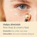 ISDIN Isdinceutics Vital Eyes - Night Eye Cream with Melatonin and Cooling Applicator - Buy Online on SooperMarket.com