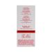 Guerlain Aqua Allegoria Eau De Toilette Spray for Women Rosa Rossa 2.5 Oz - Buy Online on SooperMarket.com