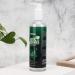 250ml Aloe Vera Gel Moisturizing and Anti wrinkle Cream Repair of Whitening Scar Sunscreen Aloe Gel Soothing and Moisturizing Facial Skin for face body sunburn and Dry - Buy Online on SooperMarket.com