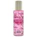 GUESS Love Romantic Blush Fragrance Mist 8.4 Fl Oz - Buy Online on SooperMarket.com