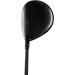 Callaway Mavrik 22 Fairway Wood | Stiff Graphite | Right-Handed | 3 Wood - Buy Online on SooperMarket.com