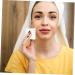 DOITOOL 1000pcs Makeup Remover Pads | Eco-Friendly Facial Cotton Pads for Cleansing | Save Water & Enhance Your Beauty Routine - Buy Online on SooperMarket.com