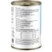 Buy Amazon Wet Cat Food Bites - Pollock in Sauce 415g (1-Pack) | International Shipping Available - Buy Online on SooperMarket.com