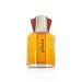 LIZEALUCKY Dubai Perfume for Men Long Lasting Personal Spray Fragrance Sultan Perfume Arabian Cologne Perfume Eau de Toilette Vapurisateur Spray A Seductive Signature Aroma Perfume Oil (Man EDT) - Buy Online on SooperMarket.com