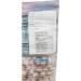 WuFuYuan Instant Pearl Color Tapioca 250g 2-Pack - Buy Online on SooperMarket.com
