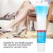 Varicose Vein Treatment Cream - Reduce Inflammation, Improve Circulation | Vein Lotion for Legs & Body - Buy Online on SooperMarket.com