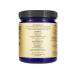 Sun Potion Shea Butter (Wildcrafted) - 7.83 oz Skin Food for Nourished Skin - Buy Online on SooperMarket.com