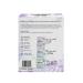 Aura Cacia Mineral Bath Kit - Soothing Spa Experience for Relaxation | Buy Online & Ship Internationally - Buy Online on SooperMarket.com