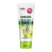 Epielle Avocado Peel Off Face Mask - Nourishing & Moisturizing with Avocado & Green Tea - Deep Pore Cleansing & Blackhead Remover - 6.0 fl oz (2 Pack) - Gift for Her - Buy Online on SooperMarket.com