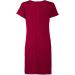 Happy Mama Labor Delivery Hospital Gown Breastfeeding Maternity 434p (Crimson, Size 12-14) - Buy Online on SooperMarket.com
