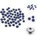 Alipis 150 Pcs Simulation Blueberry Realistic Berry Fake Blueberries Decor Blueberries Photo Prop Fake Blueberry Lifelike Fruits Model Miniature Blueberry Scrapbook Fake Fruit Resin - Buy Online on SooperMarket.com