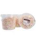Decoressa Mini Marshmallows 4 colors mix 500g topping foam sugar sugar decor for ice cream pudding perfect for gastro party grilling Marshmallows 1500g