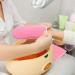 Paraffin Wax Spa Treatment Gloves & Booties - Reusable Heat Therapy Kit for Hands and Feet - Buy Online on SooperMarket.com