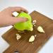 UPKOCH Garlic Peeling Machine 4 Pack Silicone Garlic Peelers Garlic Skin Remover Garlic Peel Tool Garlic Roller Silicone for Garlic Rubber Garlic - Buy Online on SooperMarket.com