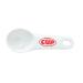 Kraft Jet-Puffed Vanilla Mallow Bits Marshmallows 3oz (Pack of 2) with By The Cup Portion Control Scoop - Buy Online on SooperMarket.com