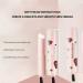 DIZHIGE 2023 New Magical Pore Eraser Waterproof Face Primer Stick Invisible Pore Primer Stick Hydrating Stick Cover Pores Oil Control & Lightweight Primer Stick Face Makeup for All Skin Types (1pcs) - Buy Online on SooperMarket.com