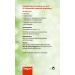 Kopp Vital Xyliti Birch Sugar 1kg | Premium Quality Xylitol from Finland | 100% Natural Sweetener for Baking & Cooking - Buy Online on SooperMarket.com
