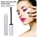 10 Pieces 3ml Empty Mascara Tube Empty Mascara Bottle with Rubber Inserts for Eye Makeup - Buy Online on SooperMarket.com